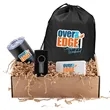 ADVENTURE-READY Gift Set | https://www.bestnamebadges.com