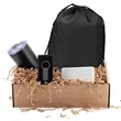 ADVENTURE-READY Gift Set | https://www.bestnamebadges.com