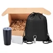 ADVENTURE-READY Gift Set | https://www.bestnamebadges.com