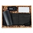ADVENTURE-READY Gift Set | https://www.bestnamebadges.com