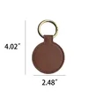 Magnetic Hat Holder Keychain with Custom Logo Clip | https://www.bestnamebadges.com