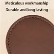 Magnetic Hat Holder Keychain with Custom Logo Clip | https://www.bestnamebadges.com