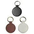 Magnetic Hat Holder Keychain with Custom Logo Clip | https://www.bestnamebadges.com