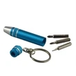 3 in 1 Screwdriver Kit | https://www.bestnamebadges.com