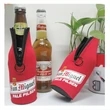 Neoprene Bottle Cover | https://www.bestnamebadges.com