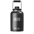 RTIC Outback Jug 1 Gallon | https://www.bestnamebadges.com