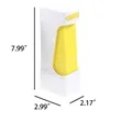 Manual Butter Slicer Cutter Kitchen Tool With Custom Logo | https://www.bestnamebadges.com