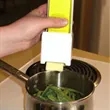 Manual Butter Slicer Cutter Kitchen Tool With Custom Logo | https://www.bestnamebadges.com