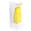 Manual Butter Slicer Cutter Kitchen Tool With Custom Logo | https://www.bestnamebadges.com