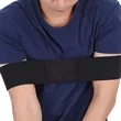 Golf Swing Correction Elastic Band With Custom Logo | https://www.bestnamebadges.com