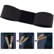 Golf Swing Correction Elastic Band With Custom Logo | https://www.bestnamebadges.com