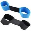 Golf Swing Correction Elastic Band With Custom Logo | https://www.bestnamebadges.com