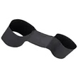 Golf Swing Correction Elastic Band With Custom Logo | https://www.bestnamebadges.com