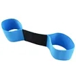 Golf Swing Correction Elastic Band With Custom Logo | https://www.bestnamebadges.com