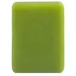 Custom Handmade Soap Bar With Logo For Spa And Gifts | https://www.bestnamebadges.com