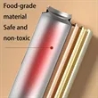 Premium Gift Set With Notebook Tumbler Pen Smart Speaker | https://www.bestnamebadges.com
