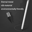 Premium Gift Set With Notebook Tumbler Pen Smart Speaker | https://www.bestnamebadges.com