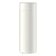 Premium Gift Set With Notebook Tumbler Pen Smart Speaker | https://www.bestnamebadges.com