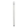Premium Gift Set With Notebook Tumbler Pen Smart Speaker | https://www.bestnamebadges.com