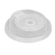 Customizable 10oz Disposable Paper Cup for Parties Events | https://www.bestnamebadges.com