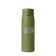 Simple Modern 16 oz Sidekick Tumbler | https://www.bestnamebadges.com