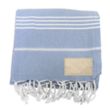 Peshtemal Turkish Towel | https://www.bestnamebadges.com