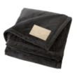 Urban Alpaca Throw | https://www.bestnamebadges.com