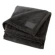 Urban Alpaca Throw | https://www.bestnamebadges.com