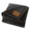 Urban Alpaca Throw | https://www.bestnamebadges.com