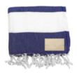 Cabana Turkish Towel | https://www.bestnamebadges.com