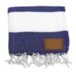 Cabana Turkish Towel | https://www.bestnamebadges.com