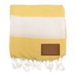 Cabana Turkish Towel | https://www.bestnamebadges.com