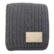 Cable Knit | https://www.bestnamebadges.com