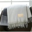 Capri Throw | https://www.bestnamebadges.com