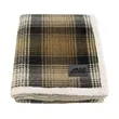 Cottage Plaid | https://www.bestnamebadges.com