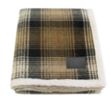Cottage Plaid | https://www.bestnamebadges.com
