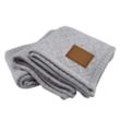 Highland Knit | https://www.bestnamebadges.com