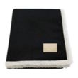 Original Lambswool Throw | https://www.bestnamebadges.com