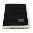 Original Lambswool Throw | https://www.bestnamebadges.com