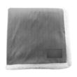 Original Lambswool Throw | https://www.bestnamebadges.com
