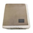 Original Lambswool Throw | https://www.bestnamebadges.com