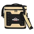 Ice River Extreme Cube Cooler | https://www.bestnamebadges.com