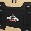 Ice River Extreme Cube Cooler | https://www.bestnamebadges.com