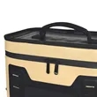 Ice River Extreme Cube Cooler | https://www.bestnamebadges.com