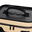 Ice River Extreme Cube Cooler | https://www.bestnamebadges.com