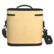 Ice River Extreme Cube Cooler | https://www.bestnamebadges.com