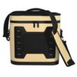 Ice River Extreme Cube Cooler | https://www.bestnamebadges.com