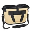 Ice River Extreme Roll Top Cooler | https://www.bestnamebadges.com