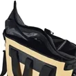 Ice River Extreme Roll Top Cooler | https://www.bestnamebadges.com