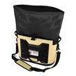 Ice River Extreme Roll Top Cooler | https://www.bestnamebadges.com